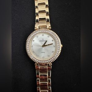 Essence watch. For Women. In good condition